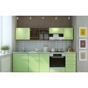 Кухонный гарнитур Арина 8