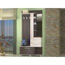 Прихожая "Престиж"