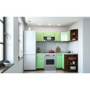 Кухонный гарнитур Арина 7