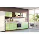 Кухонный гарнитур Арина 6