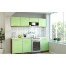 Кухонный гарнитур Арина 5
