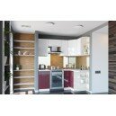 Кухонный гарнитур Барбара 7