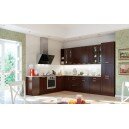 Кухонный гарнитур Катрин Шейкер 3500