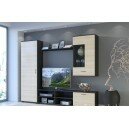 Стенка Дарина