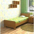 Кровать детская 800 Профит