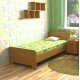 Кровать детская 800/900 Профит
