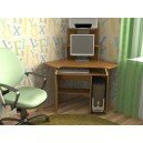 Стол компьютерный №4