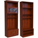 Секция ТВ Малага Модуль № 5