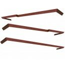 Карнизы Малага