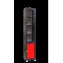 Модульная стенка Феникс Модуль № 2