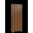 Модульная стенка Феникс Шкаф Модуль № 5