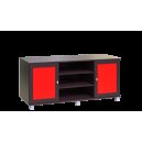 Модульная стенка Феникс Тумба ТВ Модуль № 7