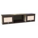 Модульная стенка Феникс Полка Модуль № 8