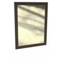 Модульная стенка Феникс Зеркало Модуль № 10