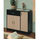 Комод Дуэт-2