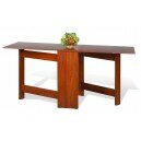 Стол-тумба М02