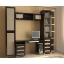 Модульная стенка Феникс 2