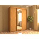 Шкаф купе Профит 1650