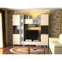 Мини-стенка № 2