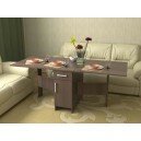 Стол книжка № 2