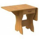 Стол обеденный №2