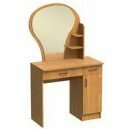 Стол туалетный №1