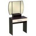 Стол туалетный № 3