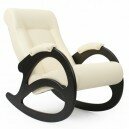 Кресло-качалка модуль №4 б/л