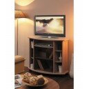 Тумба под ТВ Стелла - М01