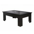 Стол журнальный Маджеста - 8