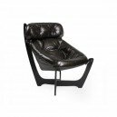 Кресло для отдыха , модель № 11