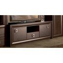 "Рио" 469 Тумба многоцелевая