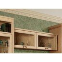 "Флоренция" 669 шкаф навесной