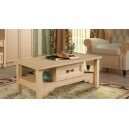 "Флоренция" 670 стол журнальный