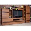 "София" 295 Шкаф для одежды