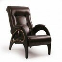 Кресло для отдыха, модель 41