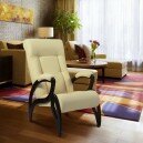 Кресло для отдыха ,модель 51