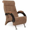 Кресло для отдыха , модель 9-Д 