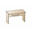 Валерия стол компьютерный СТ-807