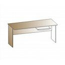 Валерия стол компьютерный СТ-808