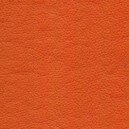 Искусственная кожа