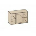 Ксюша антресоль АН-801 