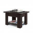 Стол журнальный СЖ-1