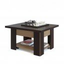 Стол журнальный СЖ-2