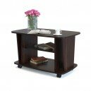 Стол журнальный СЖ-3
