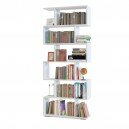 Стеллаж СТ-1