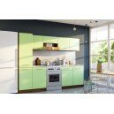 Кухонный гарнитур Арина 11