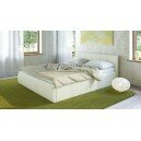 Кровать Афина