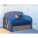 Тахта "Мася-9" (кораблик)