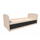 Кровать ИЧП 15-03 ТЕХНО